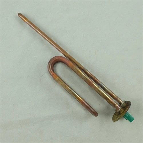 2000W Fűtőszál (eredeti) BOSCH bojler / RENDELÉSRE