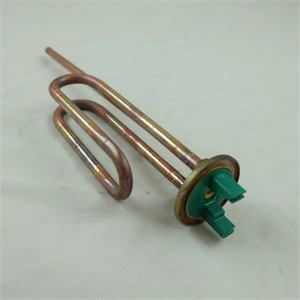 2000W Fűtőszál (eredeti) BOSCH bojler / RENDELÉSRE