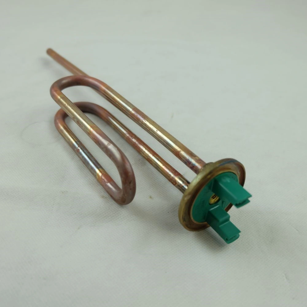 2000W Fűtőszál (eredeti) BOSCH bojler / RENDELÉSRE