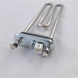 2000W Fűtőszál (eredeti) LG mosógép / RENDELÉSRE