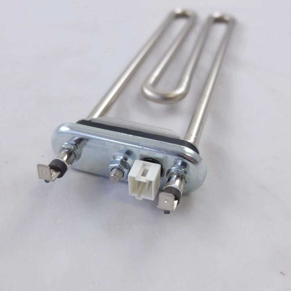 2000W Fűtőszál (eredeti) LG mosógép / RENDELÉSRE