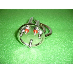 2000W fűtőbetét  AEG-ETA teafőző / RENDELÉSRE