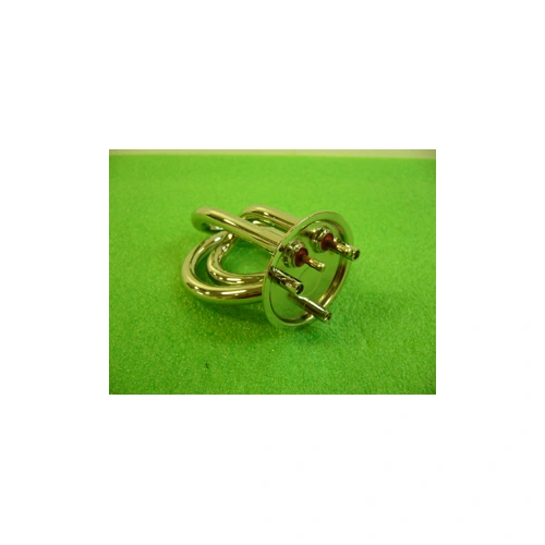 2000W fűtőbetét  AEG-ETA teafőző / RENDELÉSRE