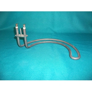 2000W fűtőbetét HAJDU GRÁCIA / RENDELÉSRE