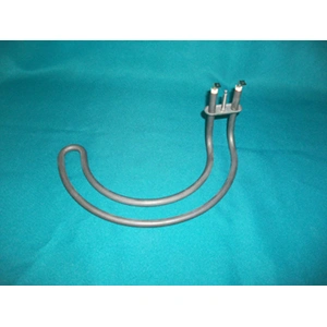 2000W fűtőbetét HAJDU GRÁCIA / RENDELÉSRE