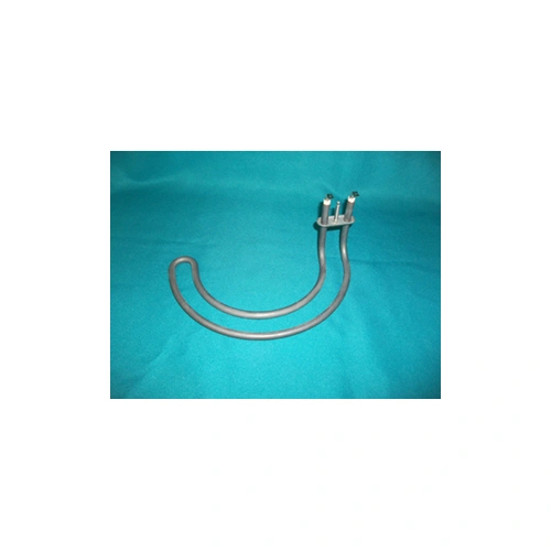 2000W fűtőbetét HAJDU GRÁCIA / RENDELÉSRE