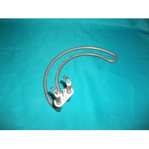 2000W fűtőbetét HAJDU GRÁCIA / RENDELÉSRE