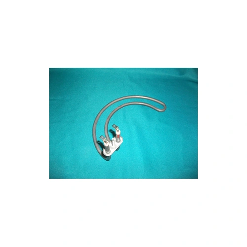 2000W fűtőbetét HAJDU GRÁCIA / RENDELÉSRE