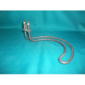 2000W fűtőbetét HAJDU GRÁCIA / RENDELÉSRE