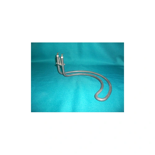 2000W fűtőbetét HAJDU GRÁCIA / RENDELÉSRE