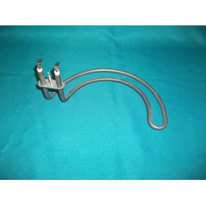 2000W fűtőbetét HAJDU GRÁCIA / RENDELÉSRE