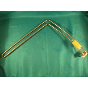 2000W fűtőszál ARISTON mosogató /RENDELÉSRE