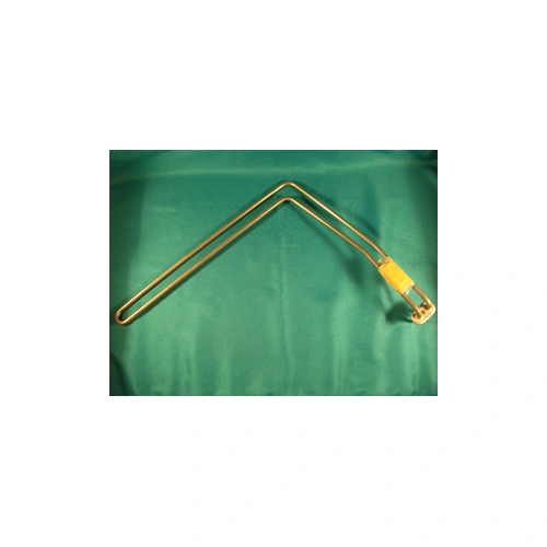 2000W fűtőszál ARISTON mosogató /RENDELÉSRE