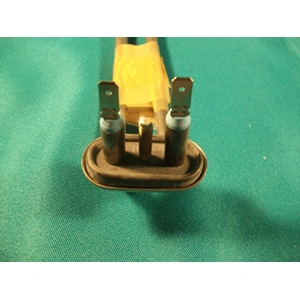 2000W fűtőszál ARISTON mosogató /RENDELÉSRE