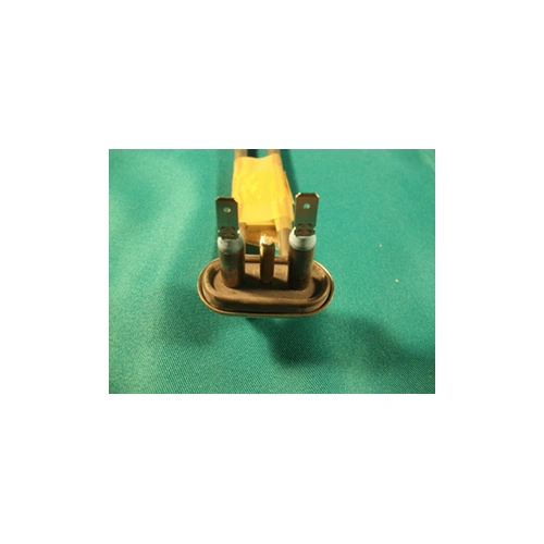 2000W fűtőszál ARISTON mosogató /RENDELÉSRE