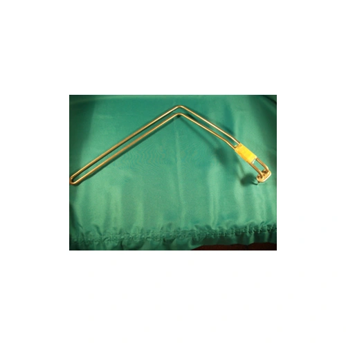 2000W fűtőszál ARISTON mosogató /RENDELÉSRE