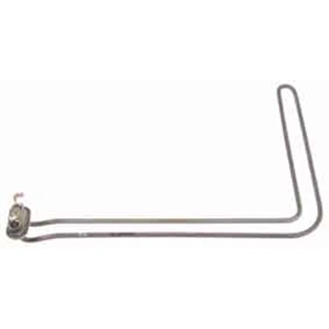 2000W fűtőszál FAGOR mosogatógép /RENDELÉSRE