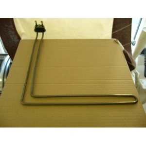 2000W fűtőszál (eredeti) FAGOR mosogatógép /MFU655//RENDELÉSRE