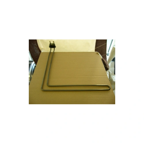 2000W fűtőszál (eredeti) FAGOR mosogatógép /MFU655//RENDELÉSRE