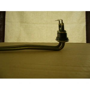 2000W fűtőszál (eredeti) FAGOR mosogatógép /MFU655//RENDELÉSRE