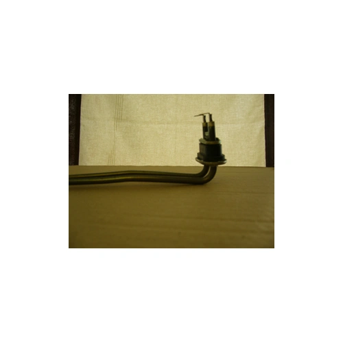 2000W fűtőszál (eredeti) FAGOR mosogatógép /MFU655//RENDELÉSRE