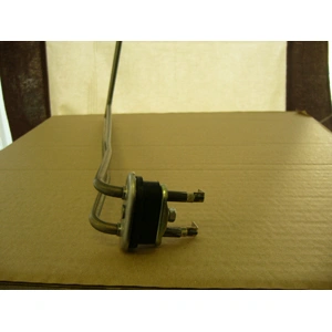 2000W fűtőszál (eredeti) FAGOR mosogatógép /MFU655//RENDELÉSRE