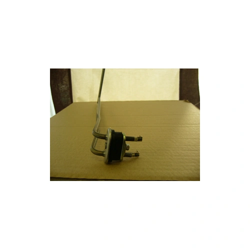 2000W fűtőszál (eredeti) FAGOR mosogatógép /MFU655//RENDELÉSRE