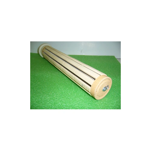 2000W fűtőszál porcelán / RENDELÉSRE