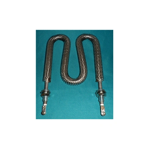 200 W fűtőbetét 230V (BACKER) / RENDELÉSRE