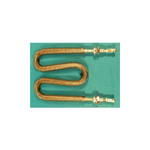 200 W fűtőbetét 230V (BACKER) / RENDELÉSRE