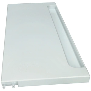 200x440 mm Ajtó elpárhoz (eredeti) LEHEL 230 hűtőgép