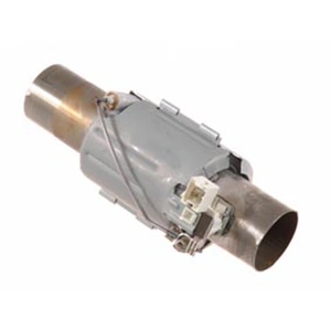 2040W fűtőbetét INDESIT-ARISTON mosogató / RENDELÉSRE