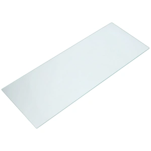 205x525mm Üvegpolc GORENJE 