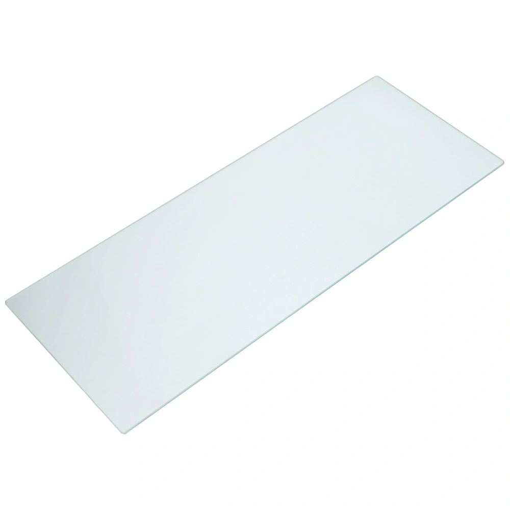 205x525mm Üvegpolc GORENJE 
