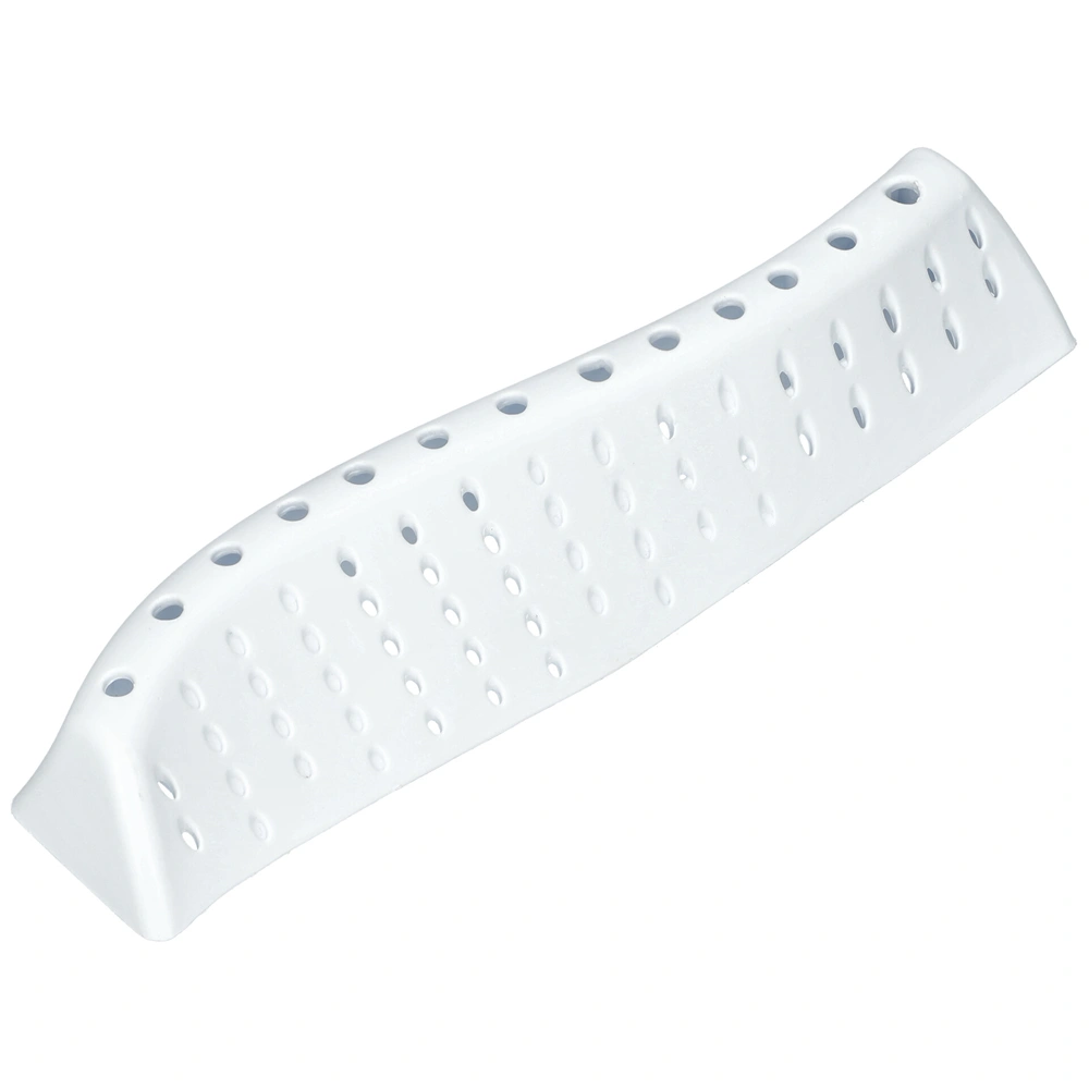 209 mm Dobborda (eredeti) VESTEL mosógép