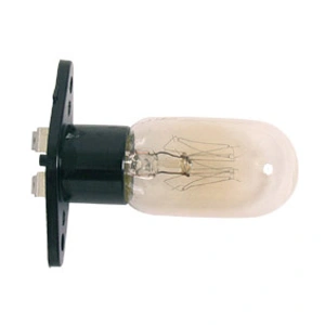 20W Izzó mikrohullámú sütő sarus CL828 (régi: UVI056) KIFUTÓ