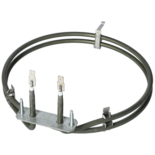 2100W 183 mm Fűtőszál, kör (utángyártott) GORENJE/MORA  tűzhely