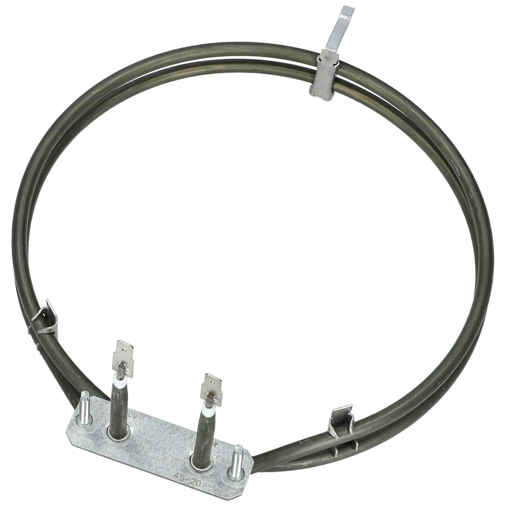 2100W 183 mm Fűtőszál, kör (utángyártott) GORENJE/MORA  tűzhely