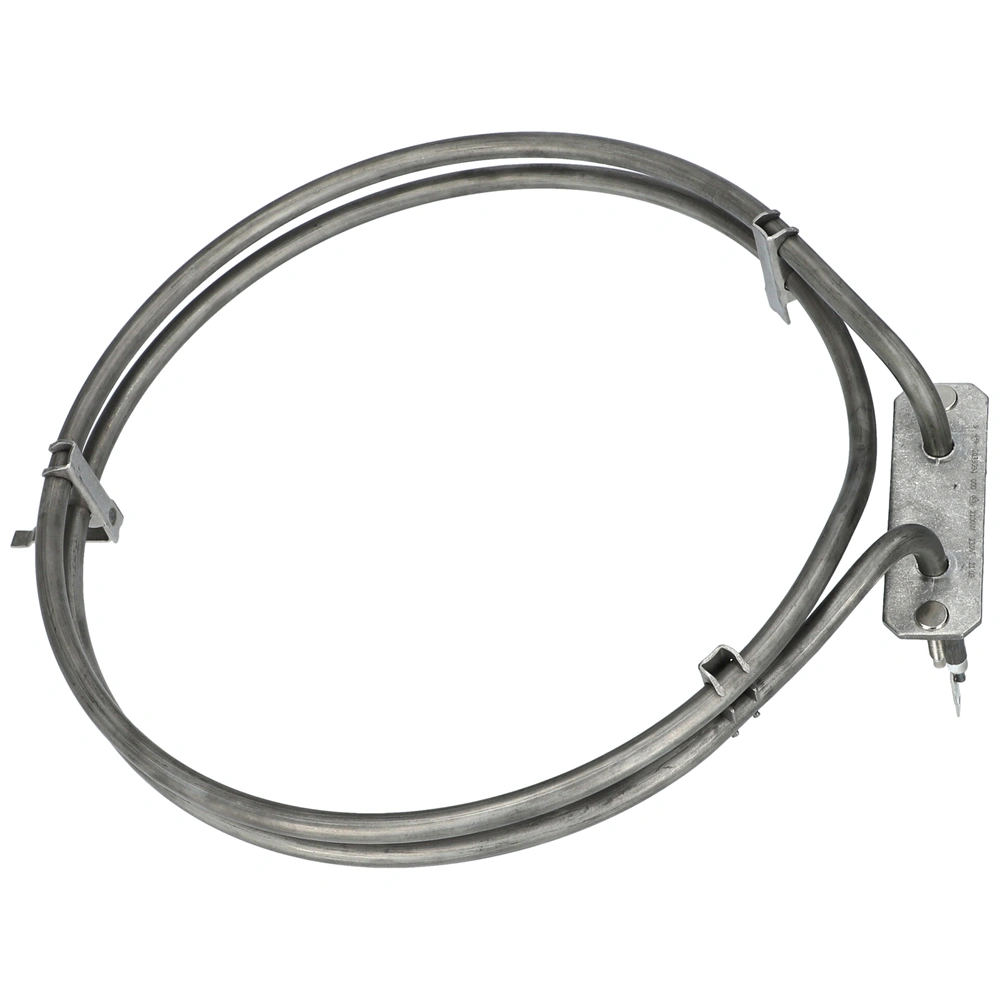 2100W 184 mm Fűtőszál, kör (eredeti) GORENJE/MORA  légkeveréses tűzhely
