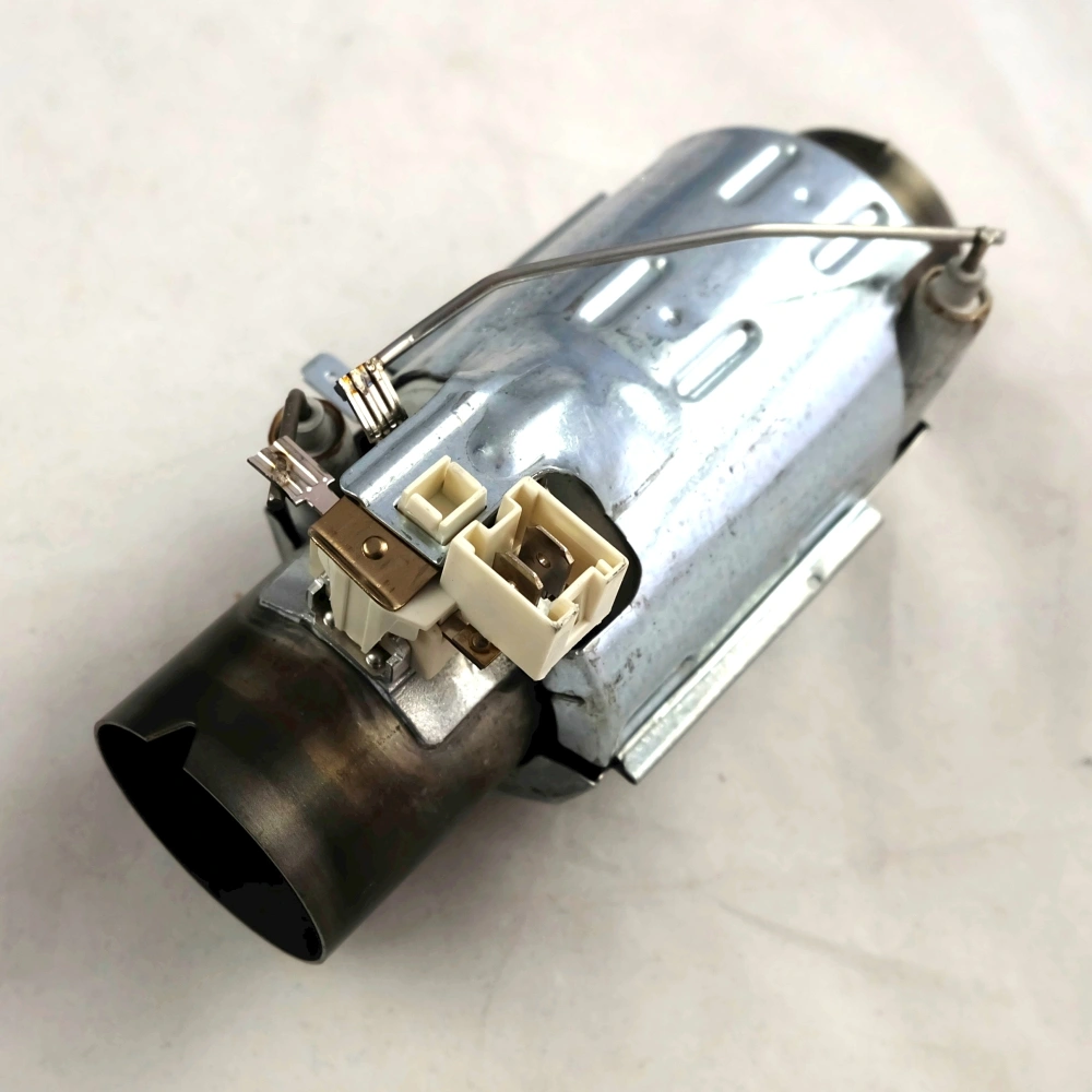 2100W csőfűtőszál AEG 45-1DBL04 / RENDELÉSRE