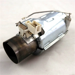 2100W csőfűtőszál AEG 45-1DBL04 / RENDELÉSRE