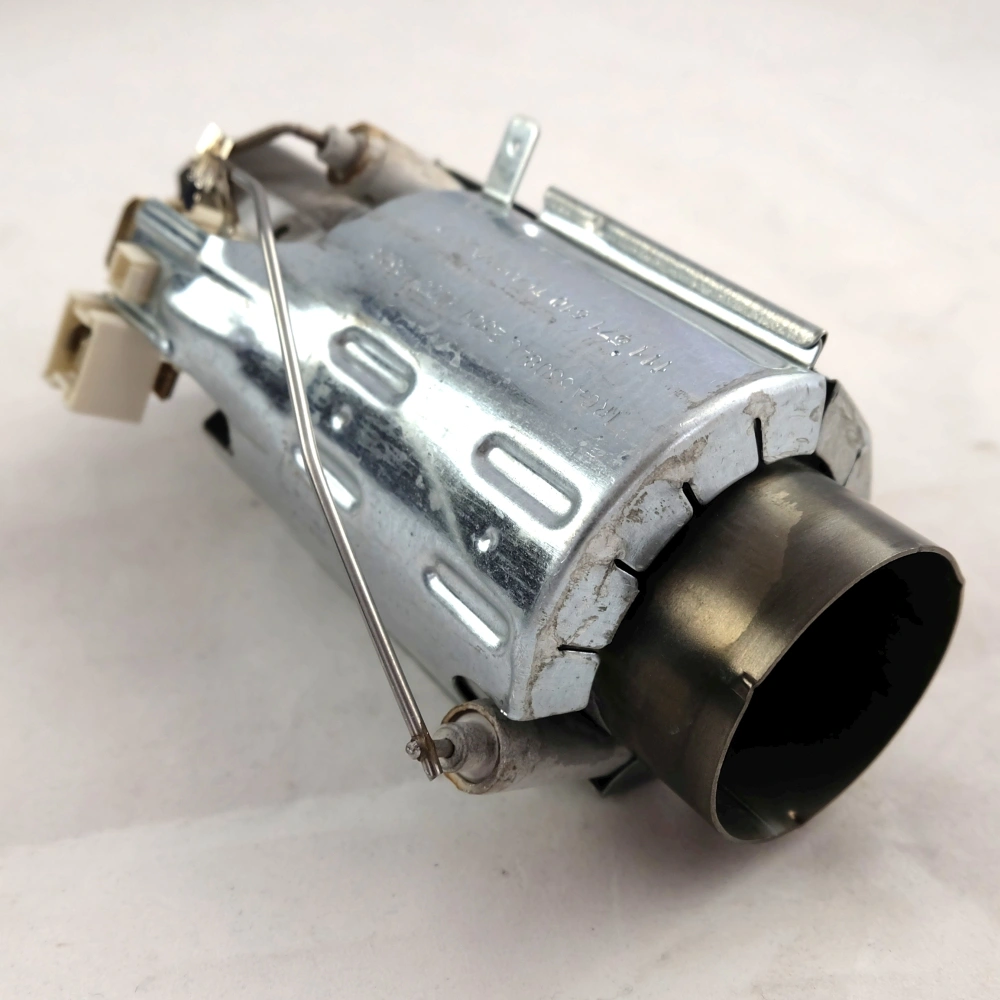 2100W csőfűtőszál AEG 45-1DBL04 / RENDELÉSRE