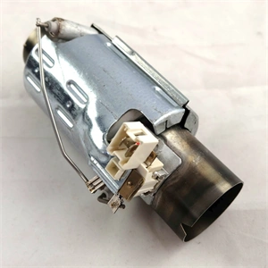 2100W csőfűtőszál AEG 45-1DBL04 / RENDELÉSRE