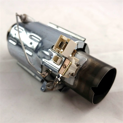 2100W csőfűtőszál AEG 45-1DBL04 / RENDELÉSRE