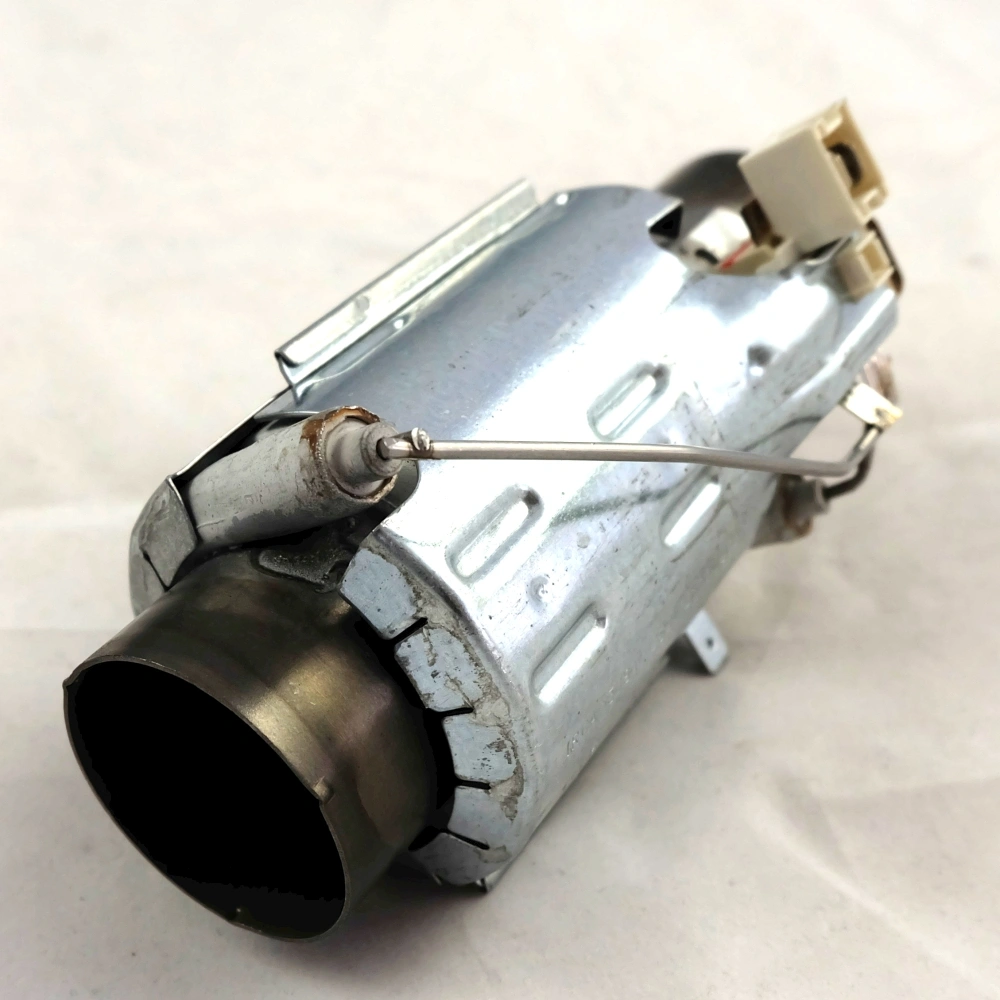 2100W csőfűtőszál AEG 45-1DBL04 / RENDELÉSRE