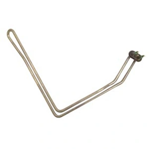 2100W fűtőbetét ZANUSSI ESF473/DWS4704 mosogatógép / RENDELÉSRE