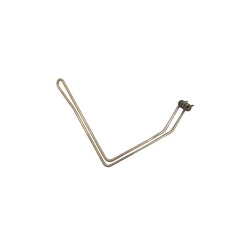 2100W fűtőbetét ZANUSSI ESF473/DWS4704 mosogatógép / RENDELÉSRE