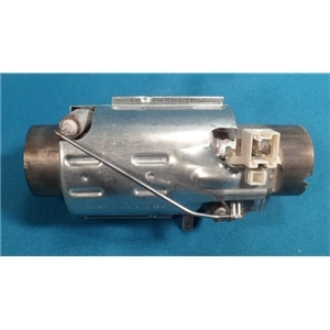 2100W fűtőbetét (cső) ZANUSSI mosogató (utángyártott) /RENDELÉSRE