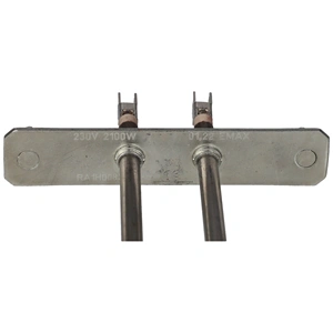 2100W fűtőszál grill (ELEKTHERMAX) ET4600 