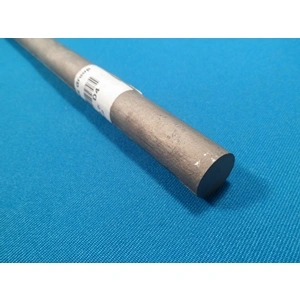 210x16 M5 Anód FAGOR bojler / RENDELÉSRE